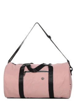 Sac Horizon Unik 47 Cm 16 Sac Horizon Unik 47 Cm -Bags Soldes sac voyage horizon 796465z