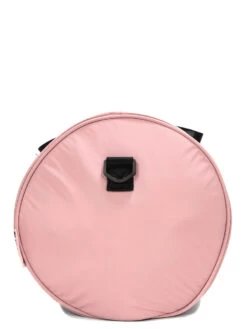 Sac Horizon Unik 47 Cm 17 Sac Horizon Unik 47 Cm -Bags Soldes sac voyage horizon 796469z