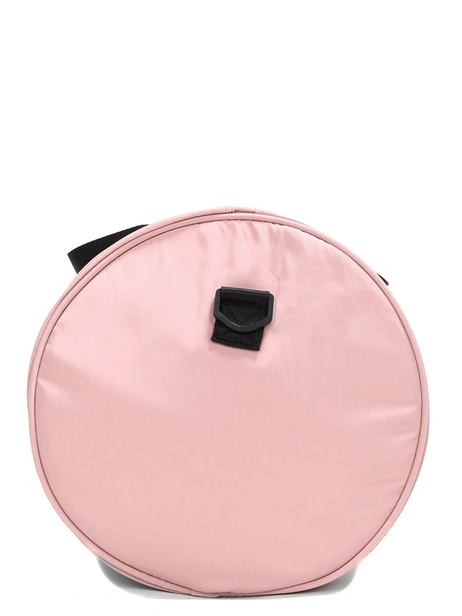 Sac Horizon Unik 47 Cm 8 Sac Horizon Unik 47 Cm – Image 6