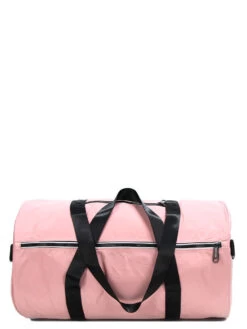 Sac Horizon Unik 47 Cm 19 Sac Horizon Unik 47 Cm -Bags Soldes sac voyage horizon 796472z