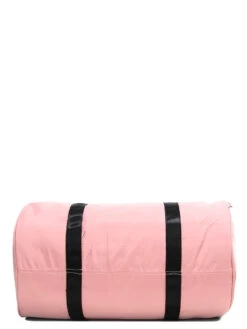 Sac Horizon Unik 47 Cm 20 Sac Horizon Unik 47 Cm -Bags Soldes sac voyage horizon 796473z