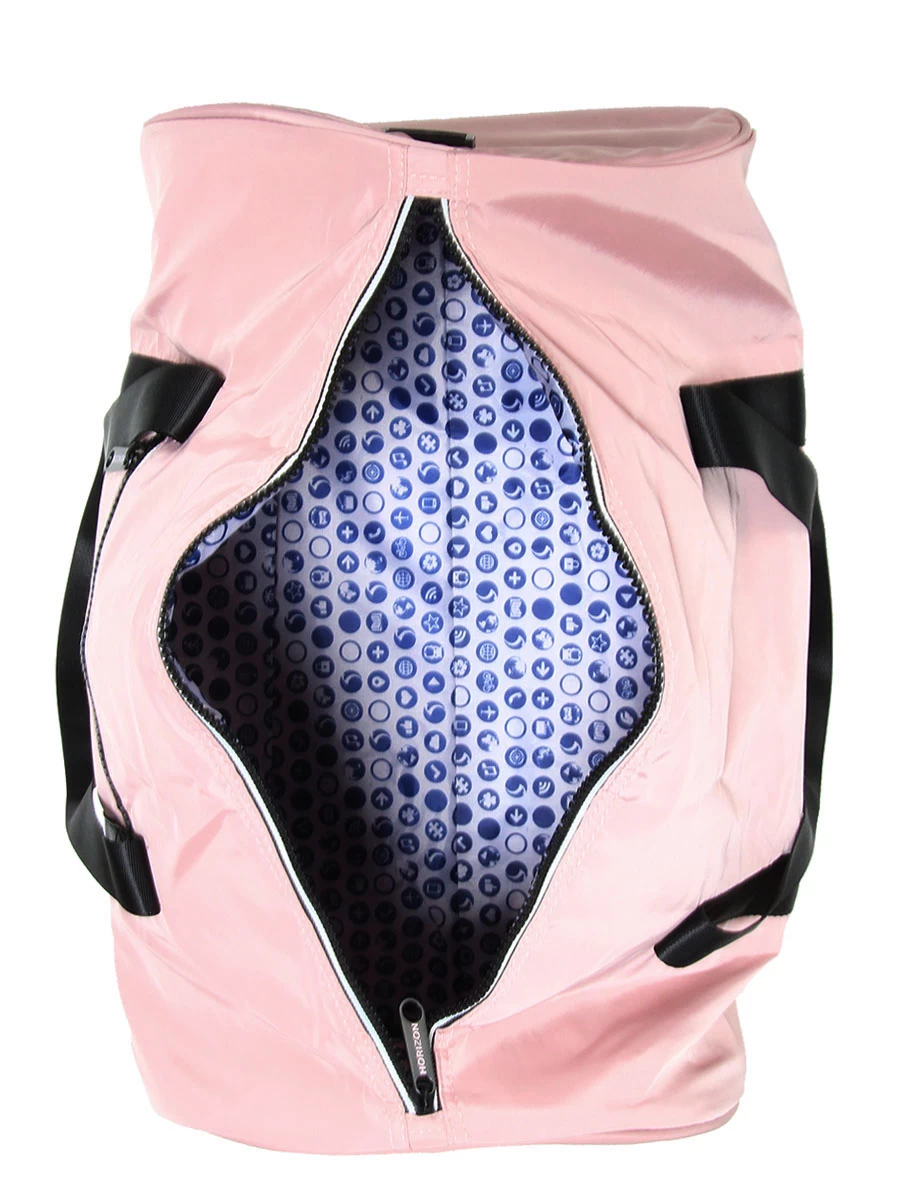 Sac Horizon Unik 47 Cm 11 Sac Horizon Unik 47 Cm – Image 9