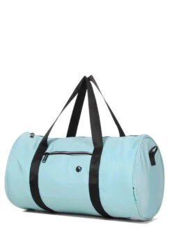 Sac Horizon Unik 47 Cm 23 Sac Horizon Unik 47 Cm -Bags Soldes sac voyage horizon 796590z