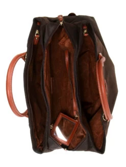 Sac De Voyage Jump Uppsala 47 Cm -Bags Soldes sac voyage jump 660385z