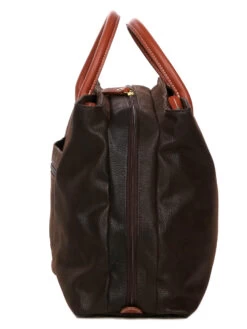 Sac De Voyage Jump Uppsala 47 Cm -Bags Soldes sac voyage jump 660390z