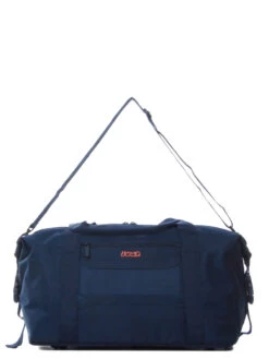 Sac De Voyage Jump Moorea 2 - 45 Cm 18 Sac De Voyage Jump Moorea 2 - 45 Cm -Bags Soldes sac voyage jump 847325z