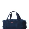 Sac De Voyage Jump Moorea 2 - 45 Cm -Bags Soldes sac voyage jump 847326z