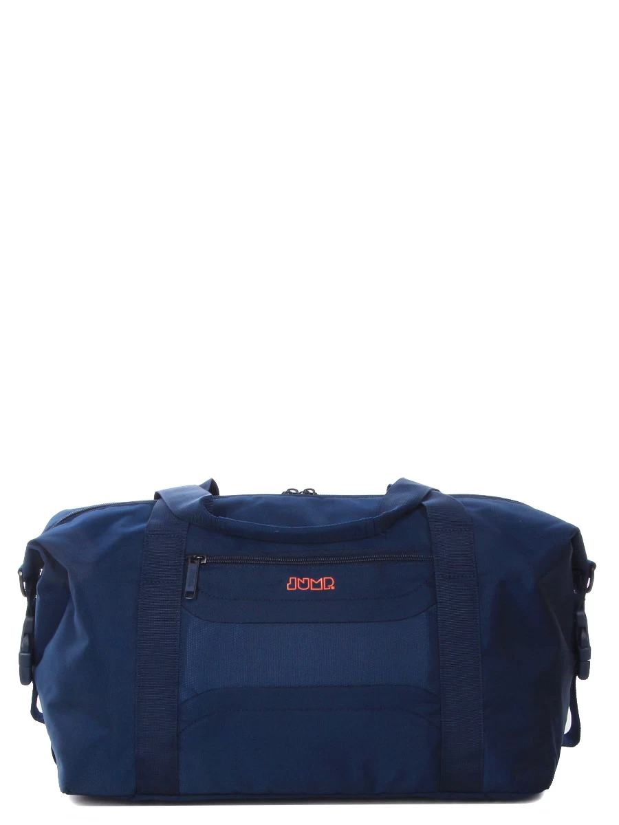 Sac De Voyage Jump Moorea 2 - 45 Cm 4 Sac De Voyage Jump Moorea 2 - 45 Cm – Image 2