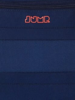 Sac De Voyage Jump Moorea 2 - 45 Cm 24 Sac De Voyage Jump Moorea 2 - 45 Cm -Bags Soldes sac voyage jump 847328z