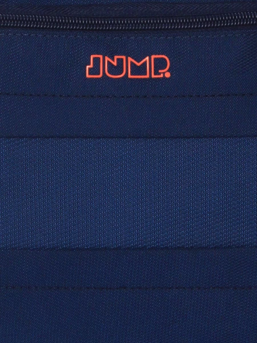 Sac De Voyage Jump Moorea 2 - 45 Cm 12 Sac De Voyage Jump Moorea 2 - 45 Cm – Image 10