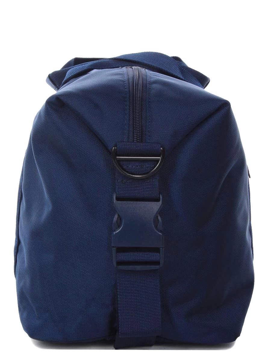 Sac De Voyage Jump Moorea 2 - 45 Cm 7 Sac De Voyage Jump Moorea 2 - 45 Cm – Image 5