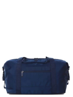 Sac De Voyage Jump Moorea 2 - 45 Cm 17 Sac De Voyage Jump Moorea 2 - 45 Cm -Bags Soldes sac voyage jump 847330z