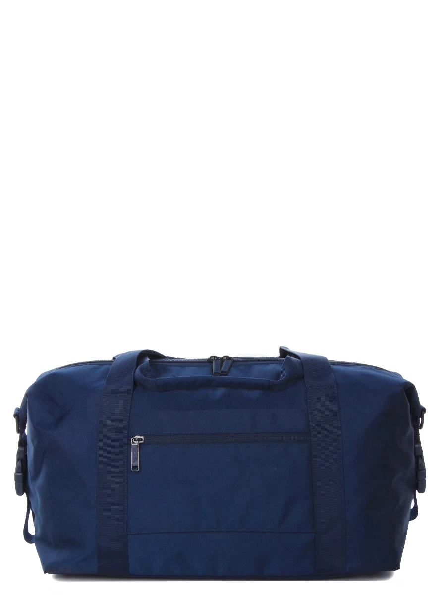 Sac De Voyage Jump Moorea 2 - 45 Cm 5 Sac De Voyage Jump Moorea 2 - 45 Cm – Image 3