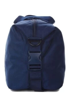 Sac De Voyage Jump Moorea 2 - 45 Cm 20 Sac De Voyage Jump Moorea 2 - 45 Cm -Bags Soldes sac voyage jump 847331z