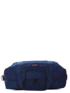 Sac De Voyage Jump Moorea 2 - 45 Cm 21 Sac De Voyage Jump Moorea 2 - 45 Cm -Bags Soldes sac voyage jump 847332z