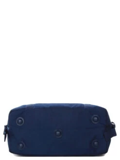 Sac De Voyage Jump Moorea 2 - 45 Cm 22 Sac De Voyage Jump Moorea 2 - 45 Cm -Bags Soldes sac voyage jump 847333z