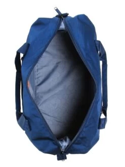 Sac De Voyage Jump Moorea 2 - 45 Cm 23 Sac De Voyage Jump Moorea 2 - 45 Cm -Bags Soldes sac voyage jump 847334z