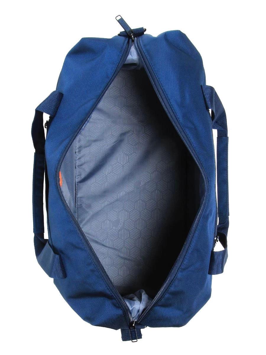 Sac De Voyage Jump Moorea 2 - 45 Cm 11 Sac De Voyage Jump Moorea 2 - 45 Cm – Image 9