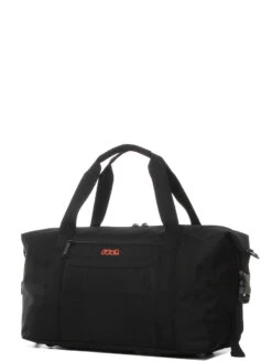 Sac De Voyage Jump Moorea 2 - 45 Cm 26 Sac De Voyage Jump Moorea 2 - 45 Cm -Bags Soldes sac voyage jump 847336z