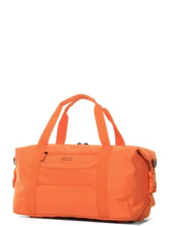 Sac De Voyage Jump Moorea 2 - 45 Cm 27 Sac De Voyage Jump Moorea 2 - 45 Cm -Bags Soldes sac voyage jump 847346z