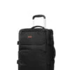 Sac De Voyage à Roulettes Jump Moorea 2 - 50 Cm -Bags Soldes sac voyage jump 854701z