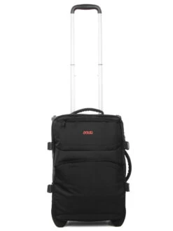 Bags Soldes -Bags Soldes sac voyage jump 854702z