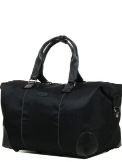 Sac De Voyage Katana Light 60 Cm 31 Sac De Voyage Katana Light 60 Cm -Bags Soldes sac voyage katana 350317z
