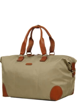 Sac De Voyage Katana Light 60 Cm 28 Sac De Voyage Katana Light 60 Cm -Bags Soldes sac voyage katana 350335z