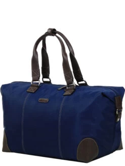 Sac De Voyage Katana Light 60 Cm 27 Sac De Voyage Katana Light 60 Cm -Bags Soldes sac voyage katana 350344z