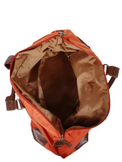 Sac De Voyage Katana Light 60 Cm 25 Sac De Voyage Katana Light 60 Cm -Bags Soldes sac voyage katana 350360z