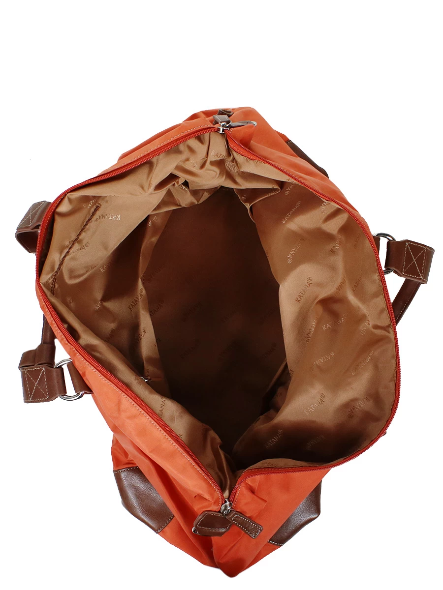 Sac De Voyage Katana Light 60 Cm 11 Sac De Voyage Katana Light 60 Cm – Image 9