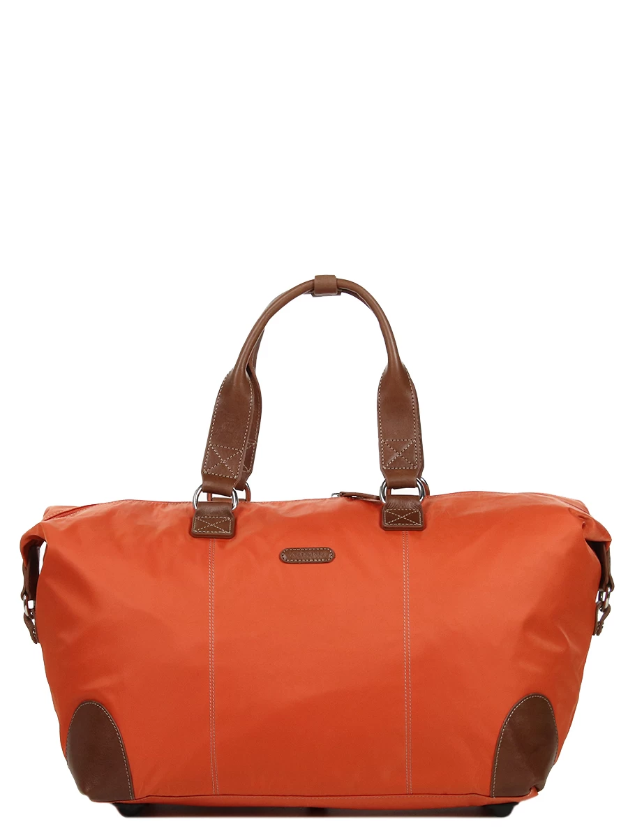 Sac De Voyage Katana Light 60 Cm 4 Sac De Voyage Katana Light 60 Cm – Image 2