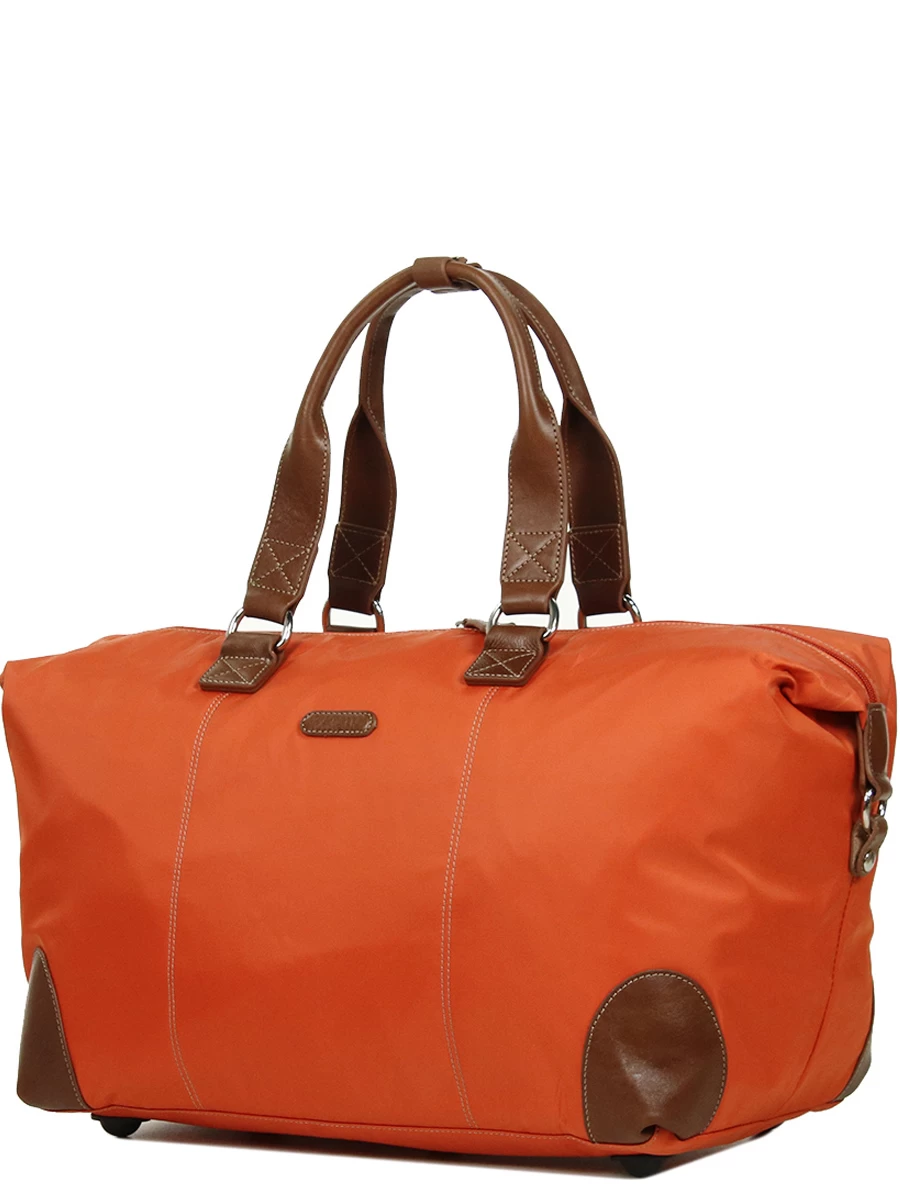 Sac De Voyage Katana Light 60 Cm 3 Sac De Voyage Katana Light 60 Cm