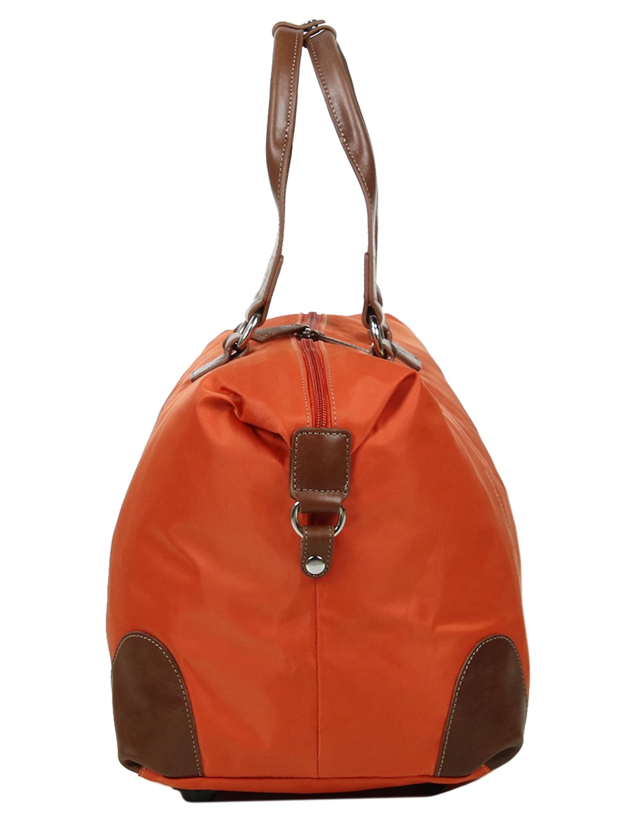 Sac De Voyage Katana Light 60 Cm 7 Sac De Voyage Katana Light 60 Cm – Image 5