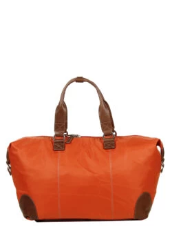 Sac De Voyage Katana Light 60 Cm 19 Sac De Voyage Katana Light 60 Cm -Bags Soldes sac voyage katana 350364z