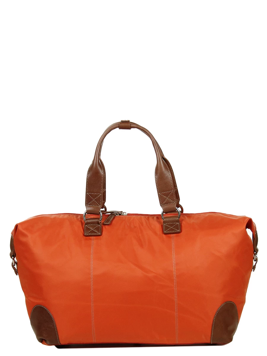 Sac De Voyage Katana Light 60 Cm 5 Sac De Voyage Katana Light 60 Cm – Image 3