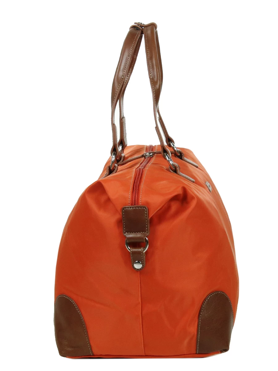 Sac De Voyage Katana Light 60 Cm 8 Sac De Voyage Katana Light 60 Cm – Image 6