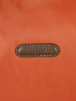 Sac De Voyage Katana Light 60 Cm 20 Sac De Voyage Katana Light 60 Cm -Bags Soldes sac voyage katana 350366z