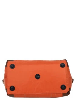 Sac De Voyage Katana Light 60 Cm 24 Sac De Voyage Katana Light 60 Cm -Bags Soldes sac voyage katana 350367z