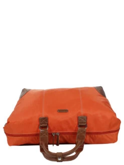 Sac De Voyage Katana Light 60 Cm 23 Sac De Voyage Katana Light 60 Cm -Bags Soldes sac voyage katana 350368z