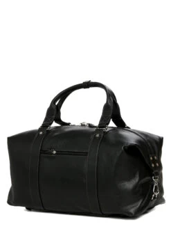 Sac De Voyage Katana Tendance 49.5 Cm -Bags Soldes sac voyage katana 609658z