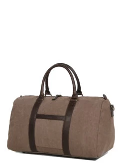 Sac Katana Hygge Chic 45 Cm -Bags Soldes sac voyage katana 668912z