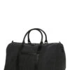 Sac Katana Hygge Chic 51 Cm -Bags Soldes sac voyage katana 668946z