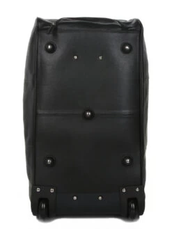 Sac De Voyage à Roulettes Katana Tendance 61 Cm -Bags Soldes sac voyage katana 716091z