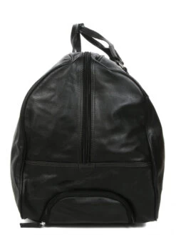 Sac De Voyage à Roulettes Katana Tendance 61 Cm -Bags Soldes sac voyage katana 716093z