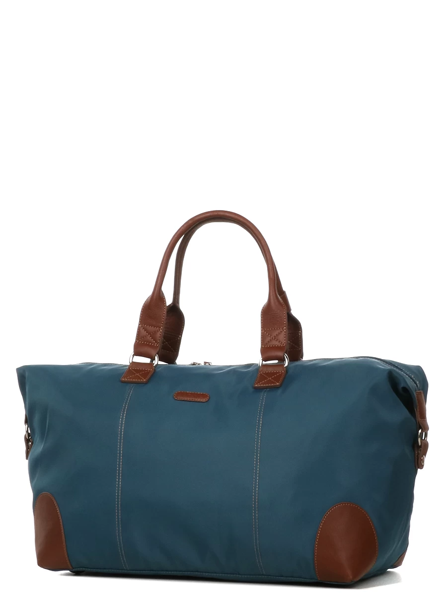 Sac De Voyage Katana Light 60 Cm 12 Sac De Voyage Katana Light 60 Cm – Image 10