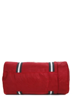 Sac Kinston Bondi Beach 47 Cm -Bags Soldes sac voyage kinston 734118z