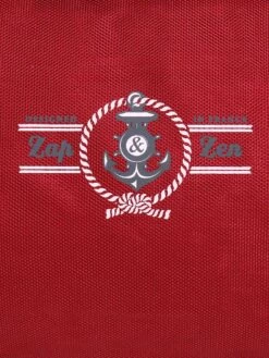 Sac Kinston Bondi Beach 47 Cm -Bags Soldes sac voyage kinston 734120z