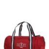 Sac Kinston Bondi Beach 47 Cm -Bags Soldes sac voyage kinston 734125z