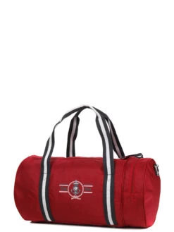 Sac Kinston Bondi Beach 47 Cm